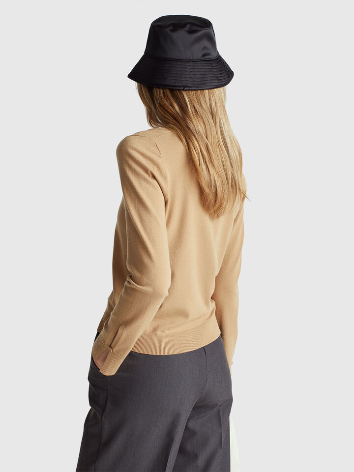 SWEATER L/S Women image number 2